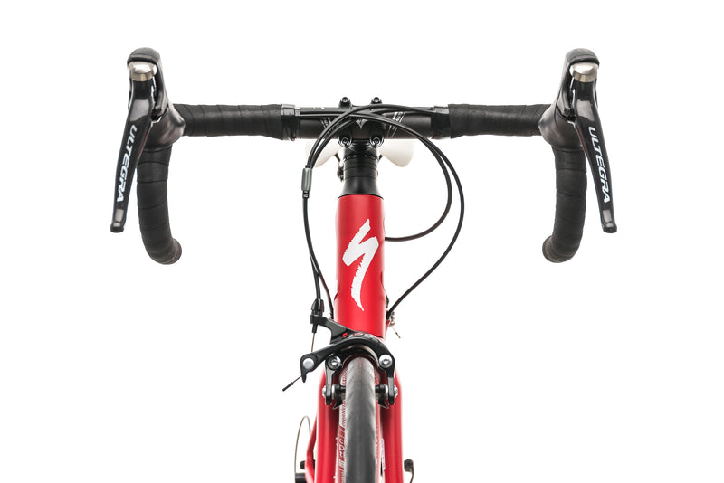 specialized ruby 2015