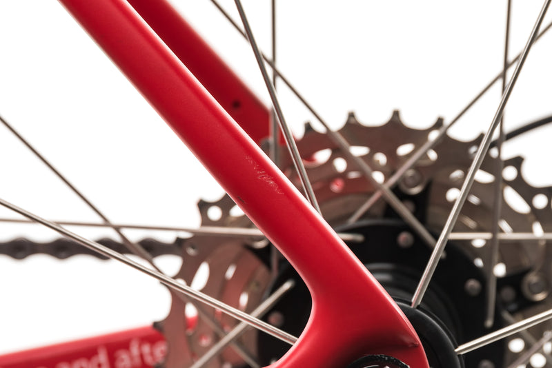 specialized ruby sport 2015