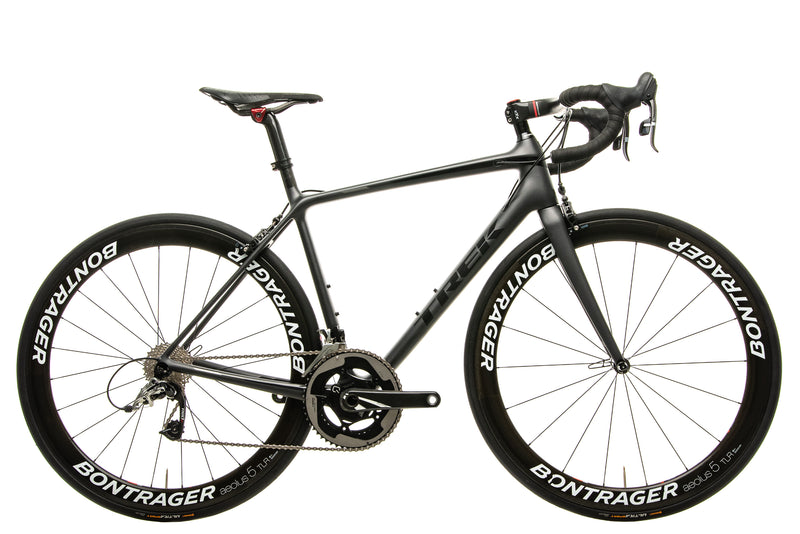 trek emonda sl5 ultegra