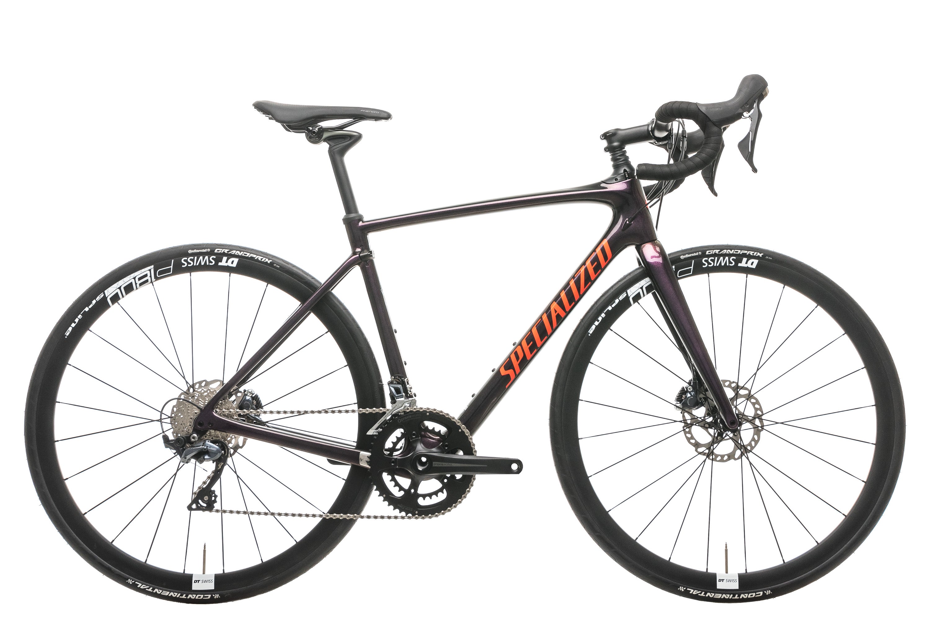 specialized roubaix disc 2018