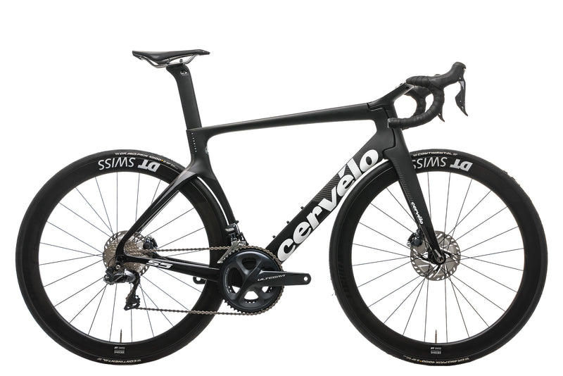 cervelo s5 56cm