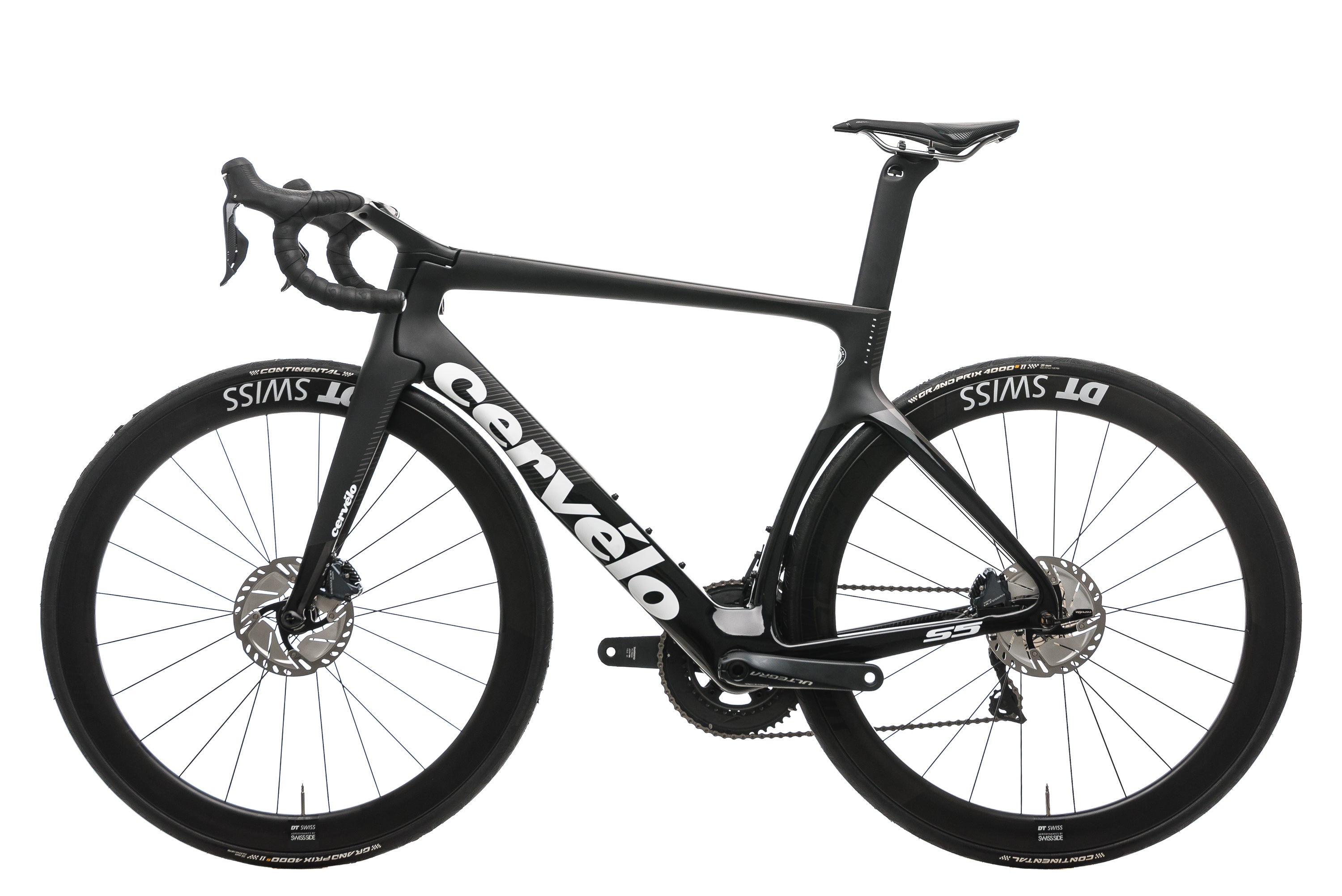 現金特価】 Cervelo s5disc シートポスト