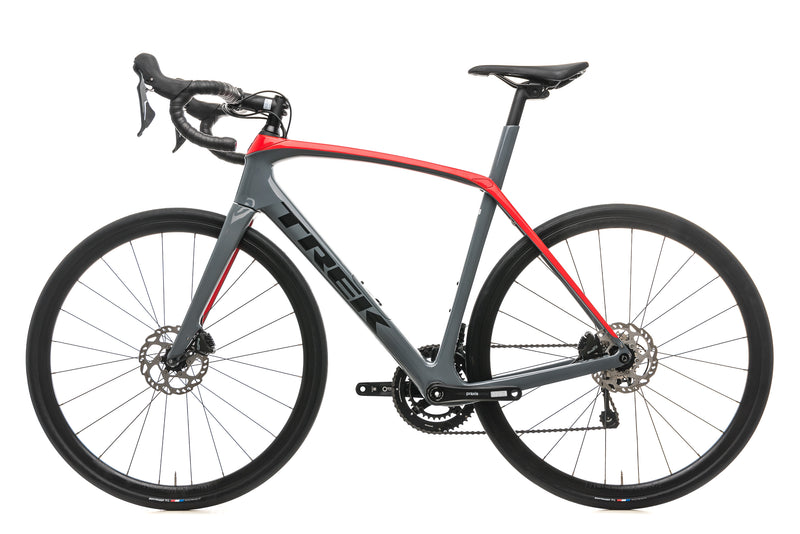 trek madone sl4