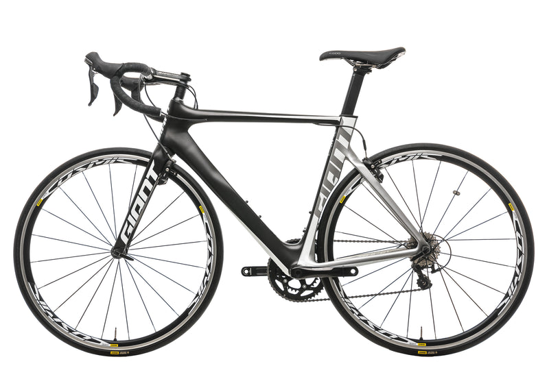 giant propel 2016