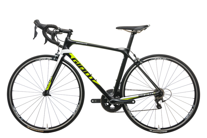 giant tcr advanced 1 2016