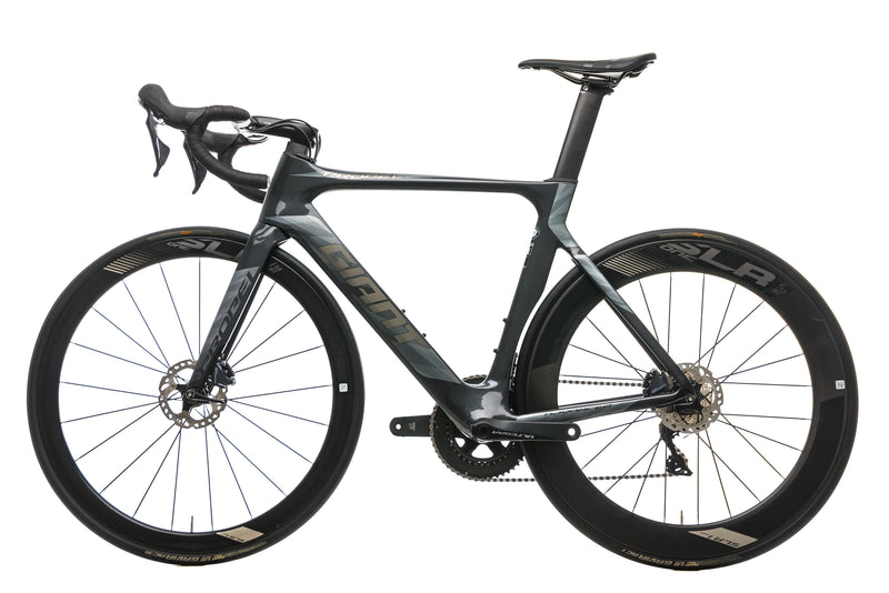 giant propel advanced pro 1 2019 review