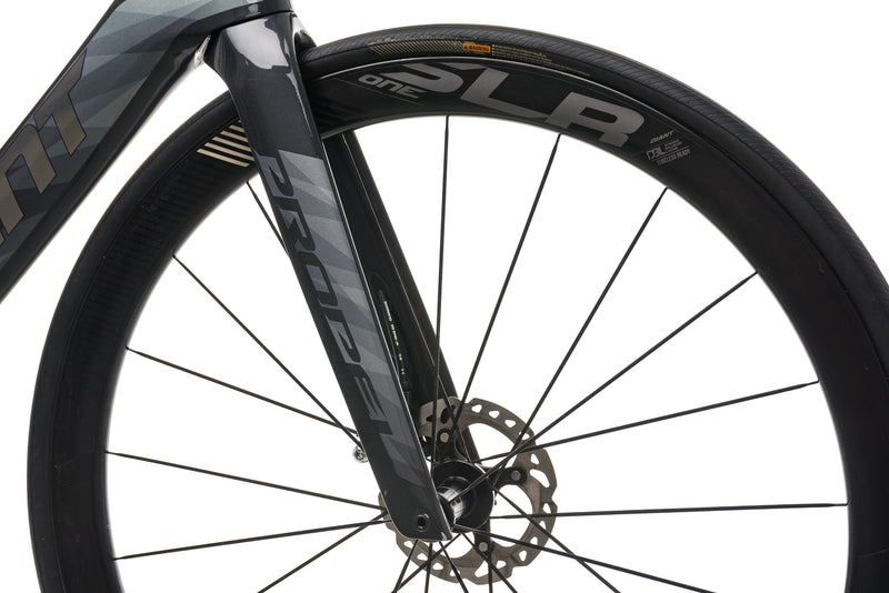 giant propel disc 2019