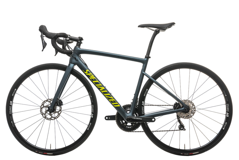 specialized tarmac sport disc 2019 road bike