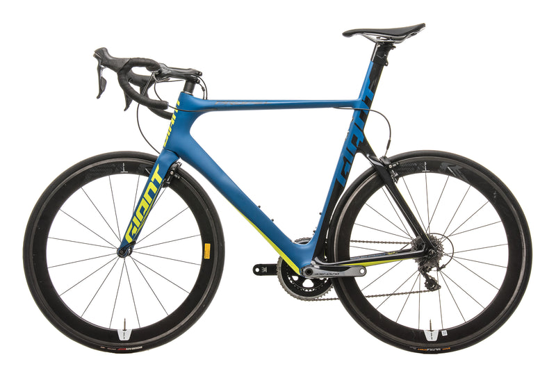 giant propel sl 2016