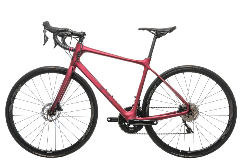 liv avail 1 womens road bike 2019