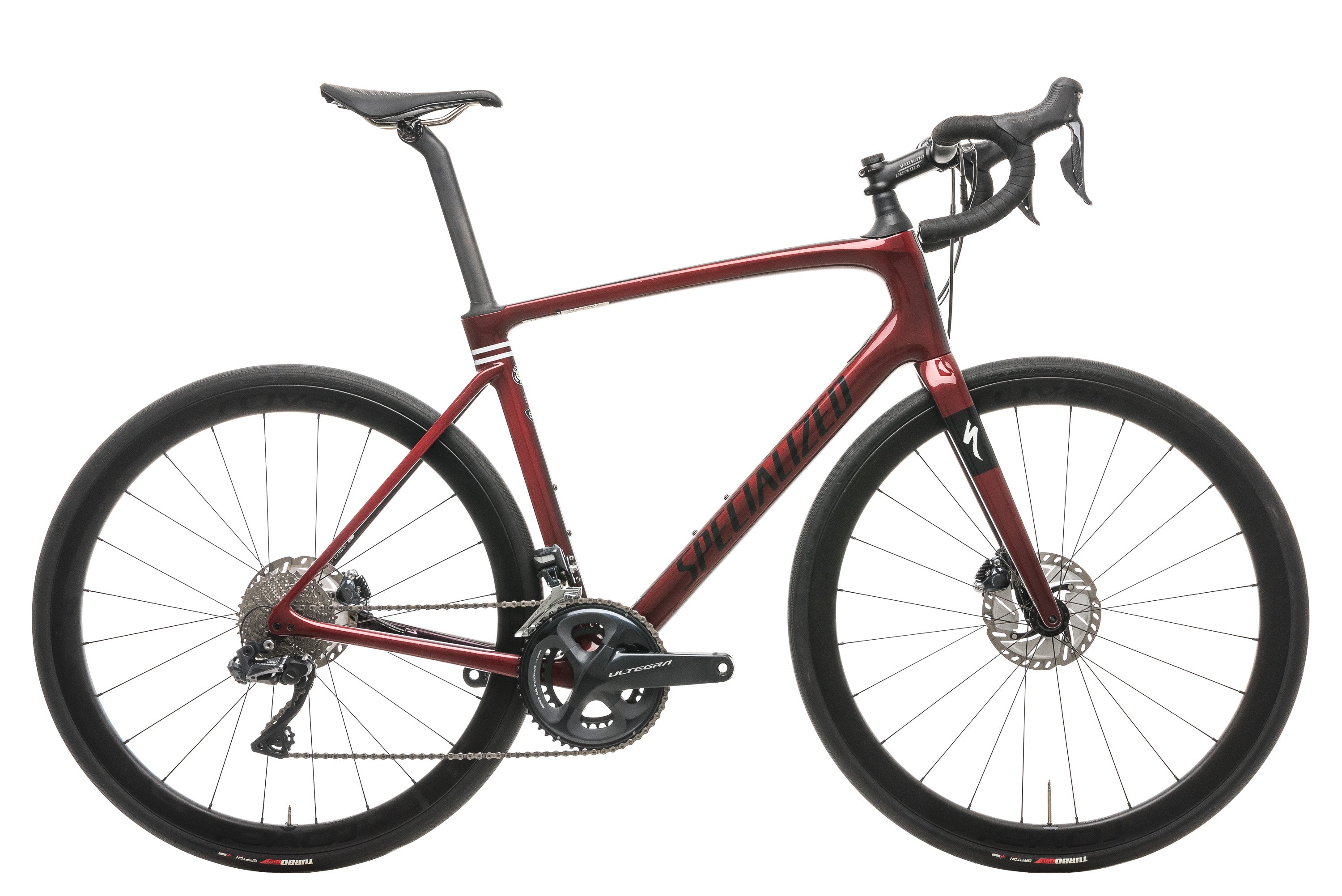 2020 specialized roubaix for sale