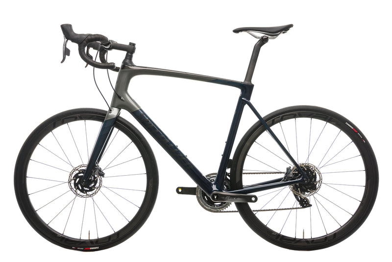 specialized roubaix 61cm