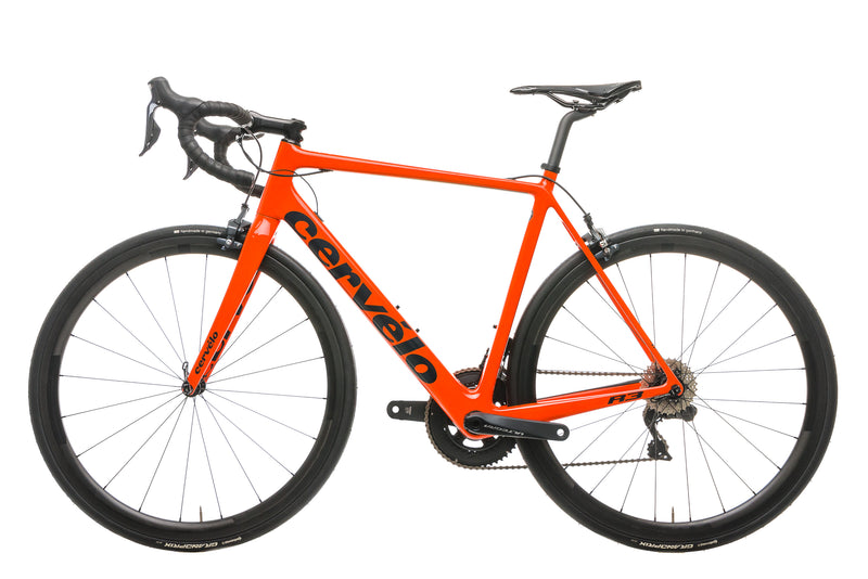 cervelo r3 2019