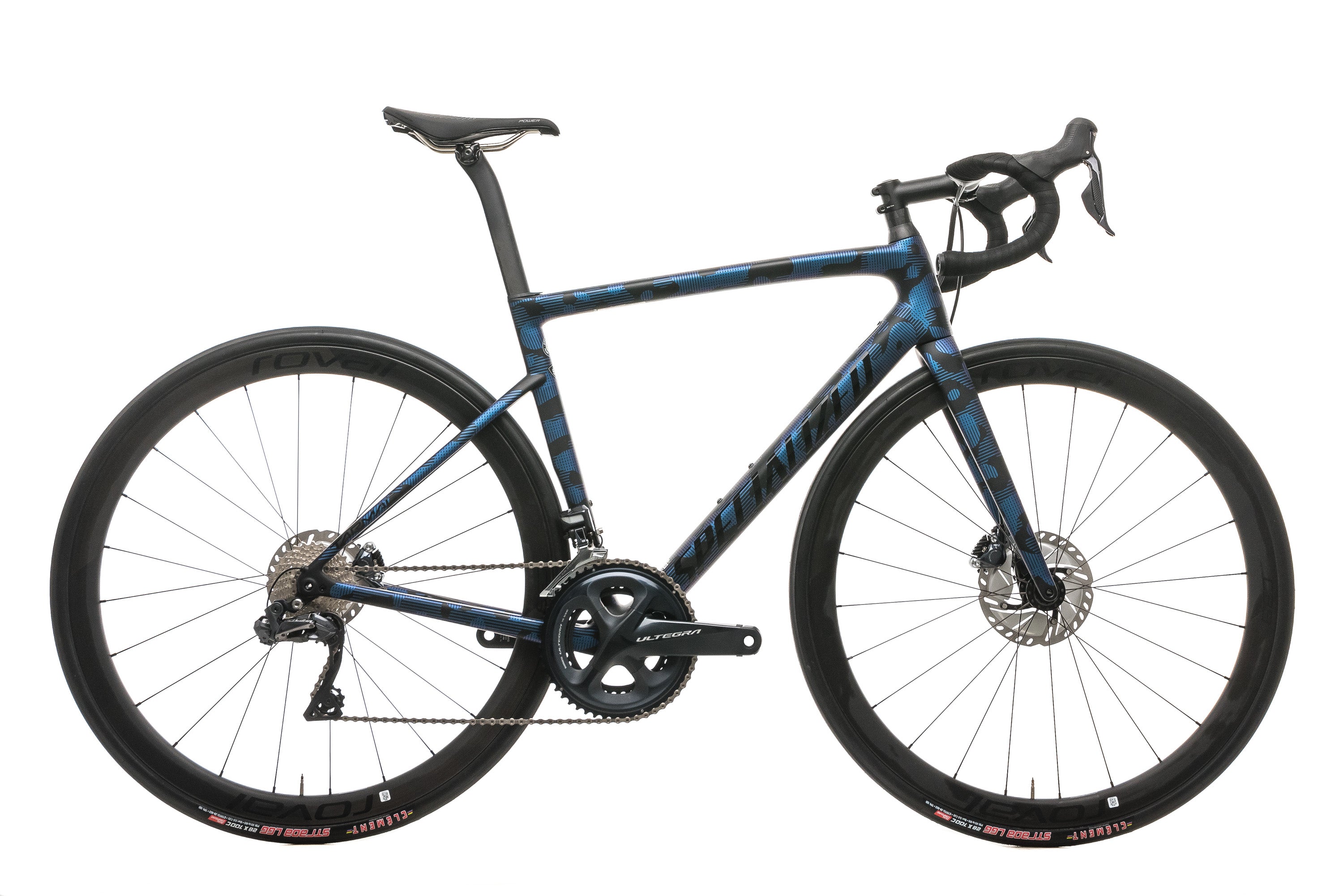 specialized tarmac disc expert 2020