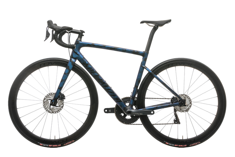 2020 specialized tarmac expert disc