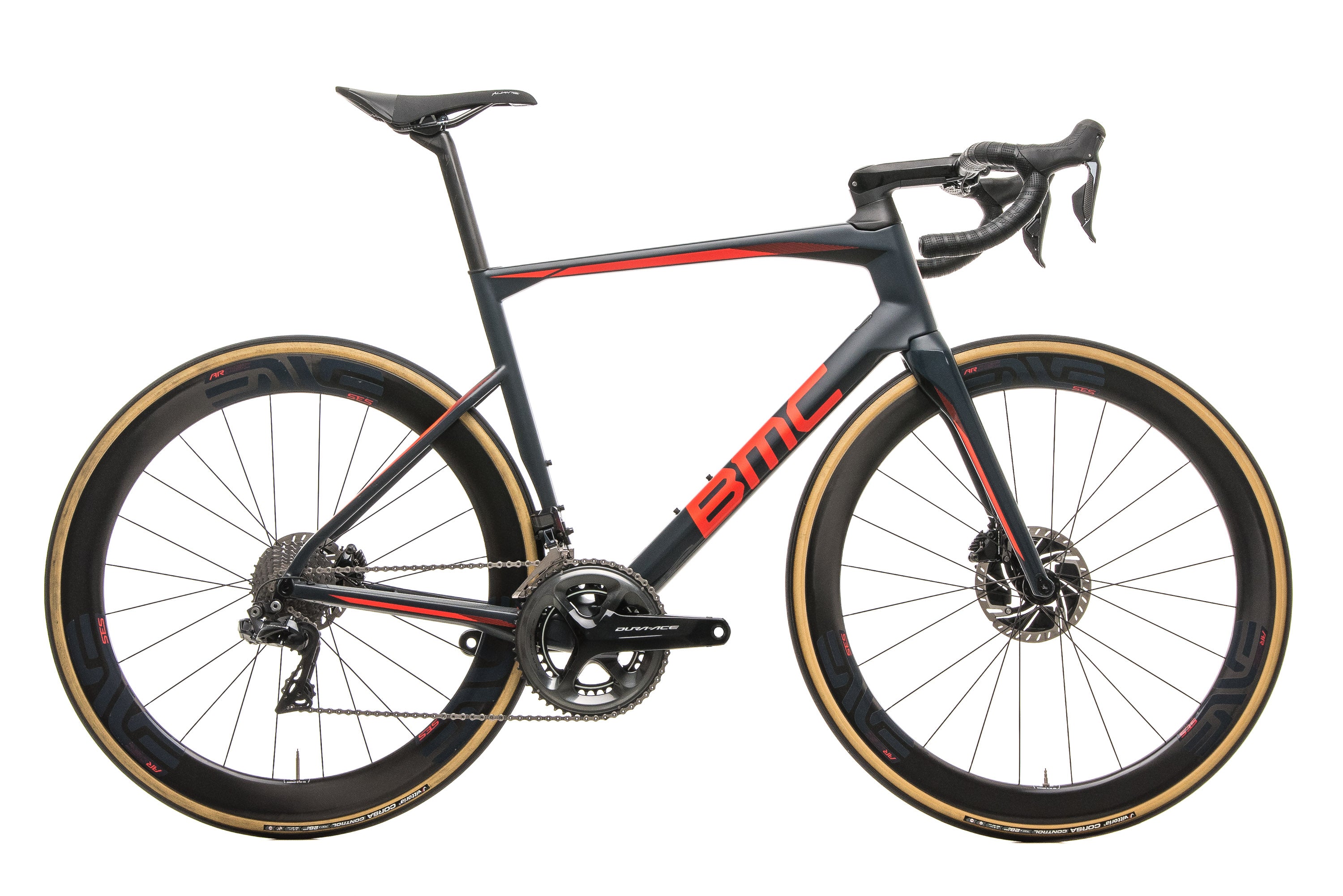 bmc roadmachine 01 2019