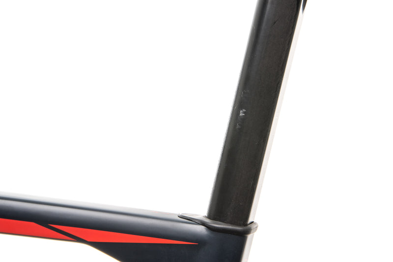 2019 bmc roadmachine 01