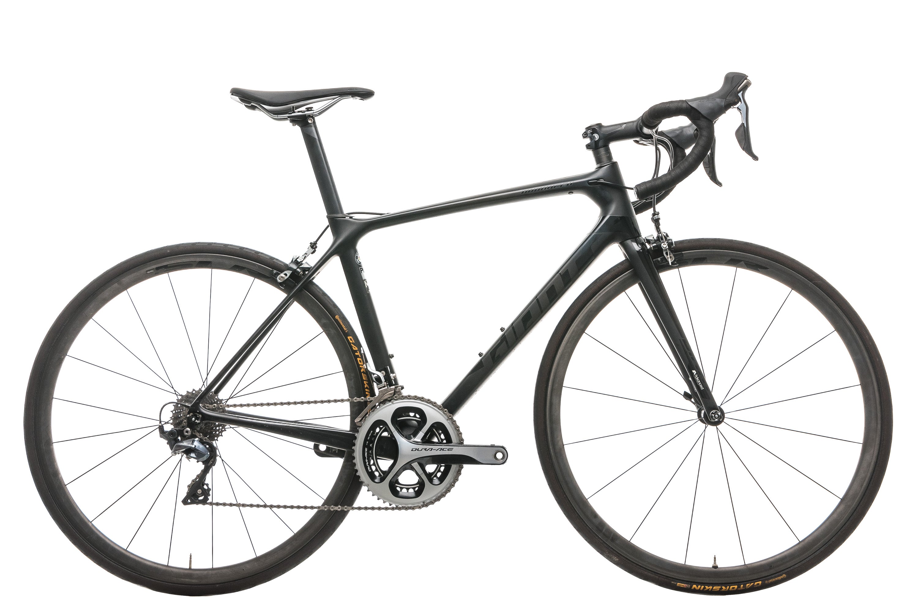 giant tcr advanced pro 0