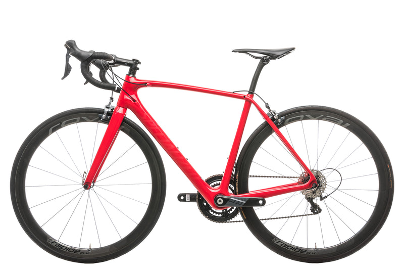 specialized tarmac expert 2015