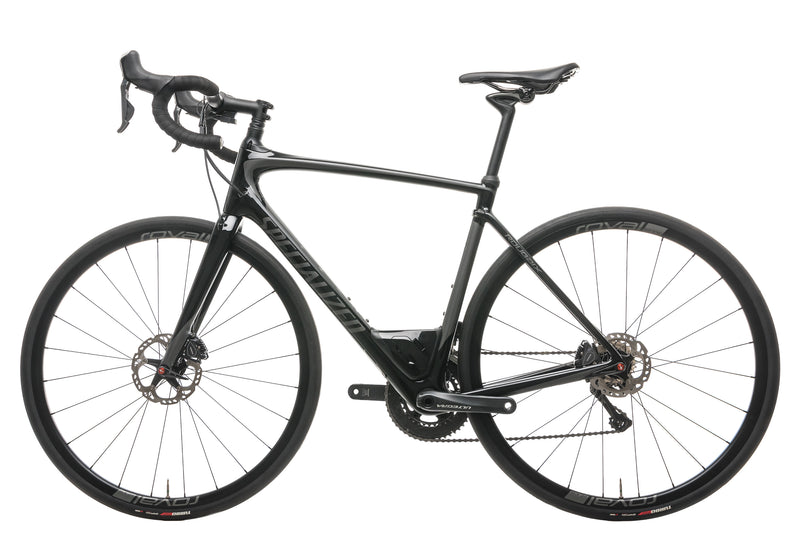 2018 specialized roubaix