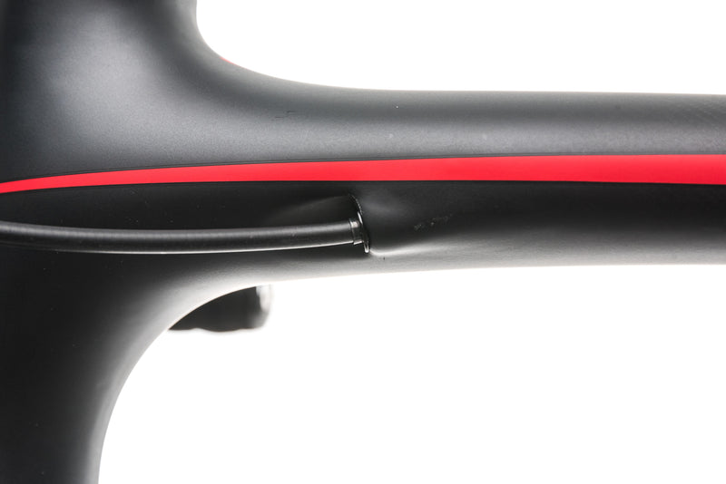 specialized roubaix sport 2016