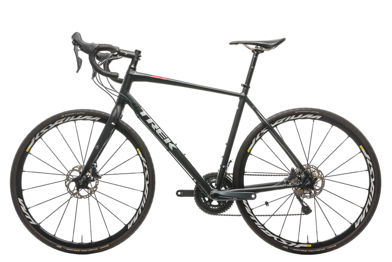 trek crossrip 3 price