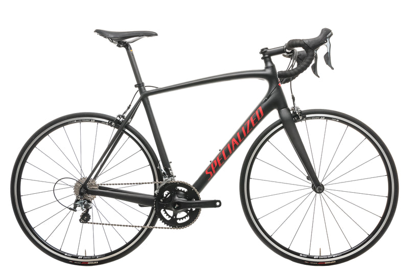 mens 58cm road bike