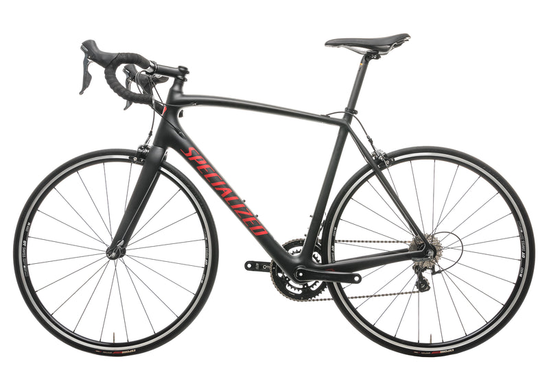 mens road bike 58cm