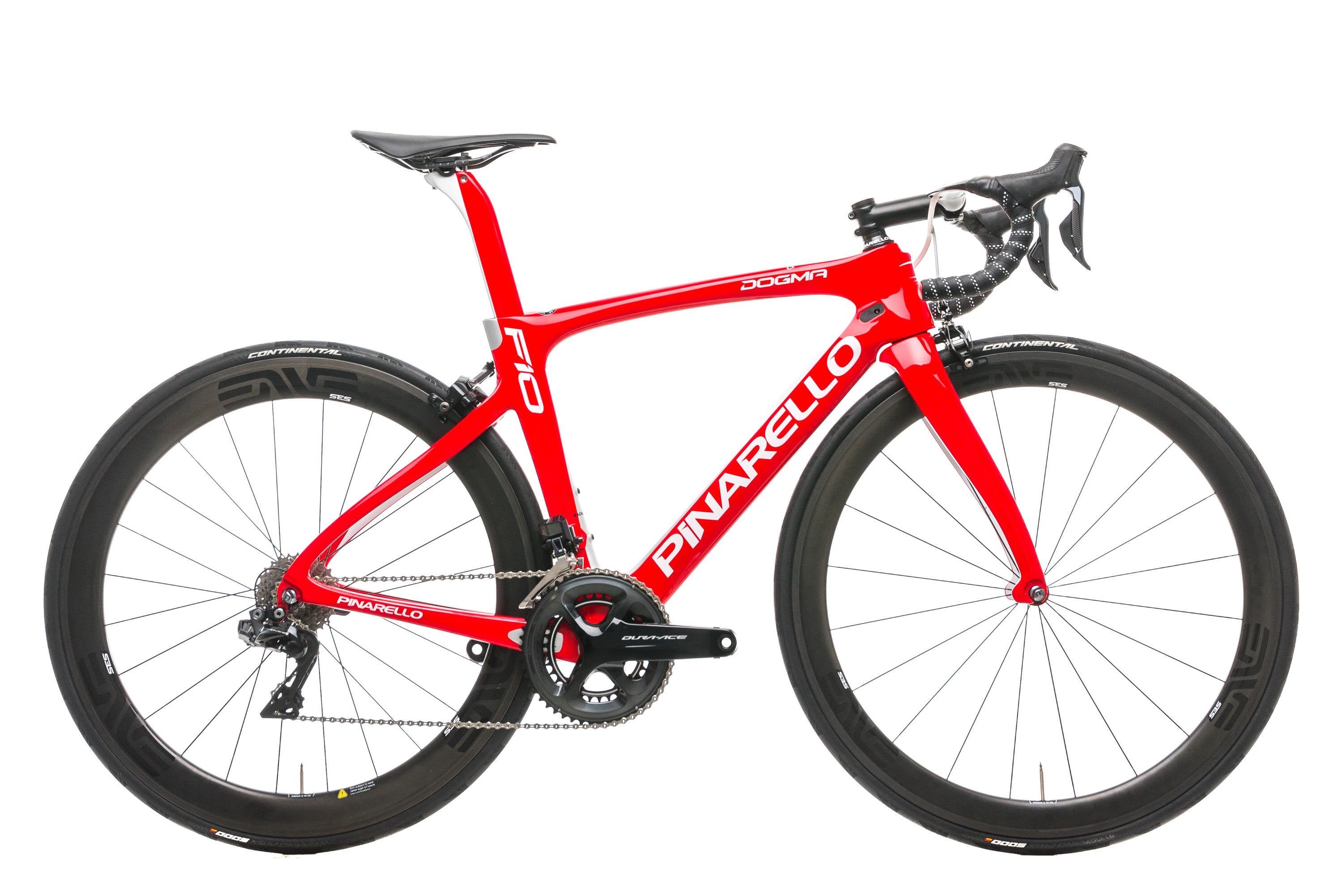 2019 pinarello dogma f10