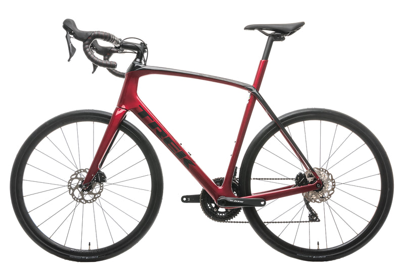 trek domane 2020 price