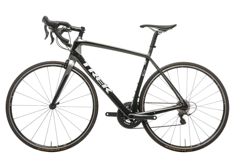 trek madone 5.2 2013