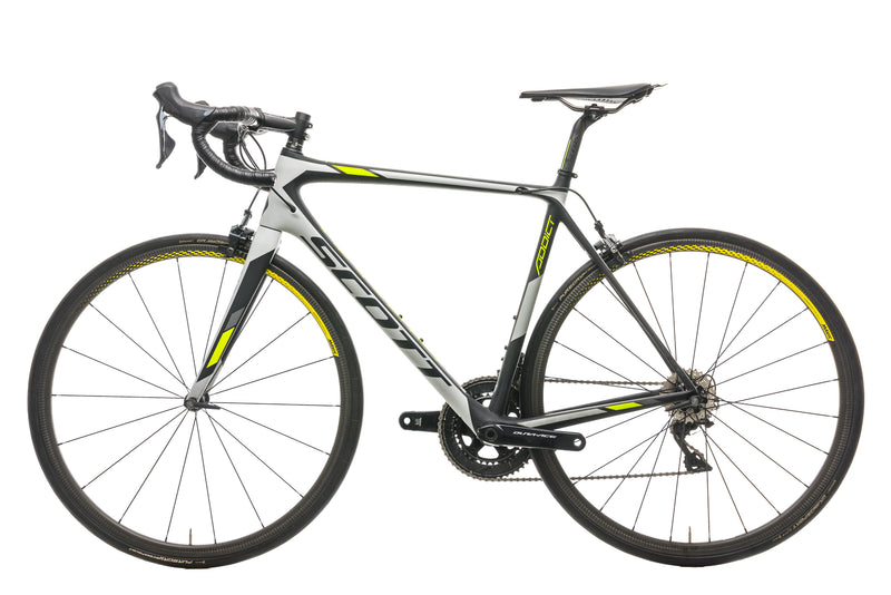 trek emonda slr 9 price