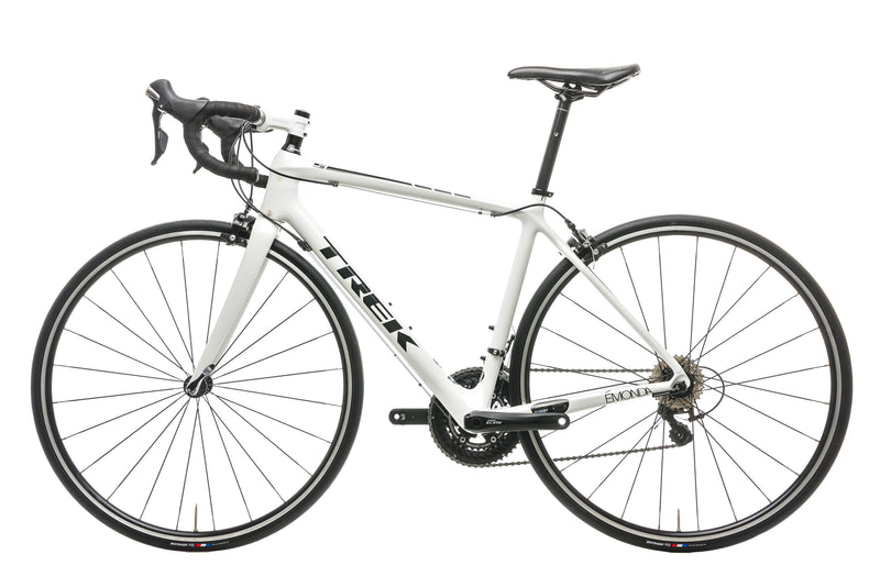 trek emonda 52cm