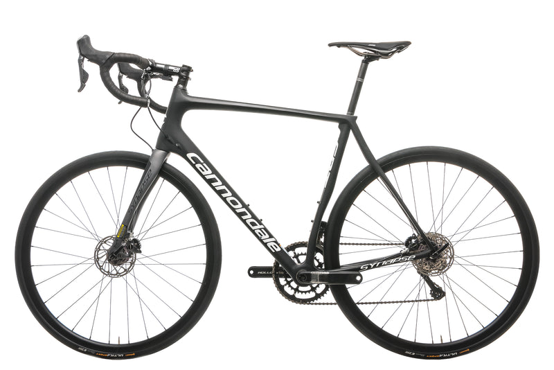 cannondale 58cm