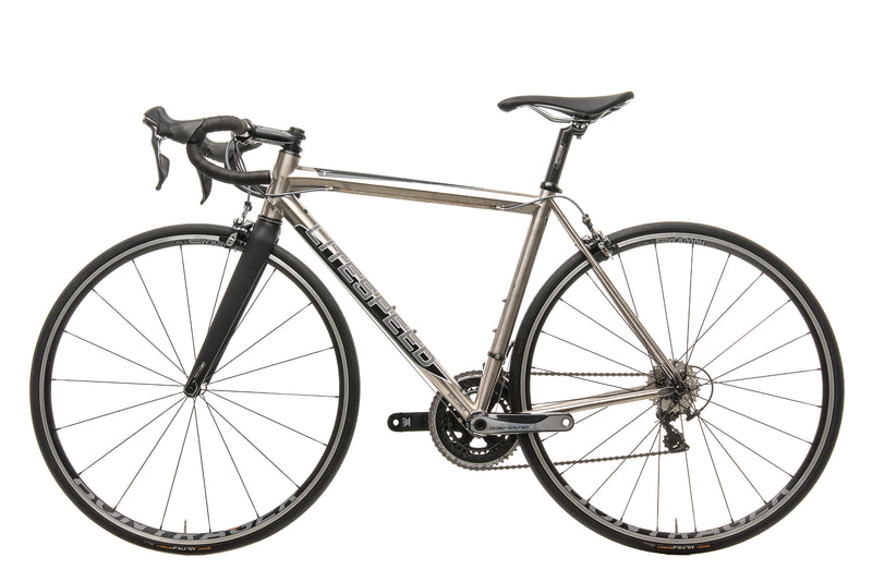 litespeed t1