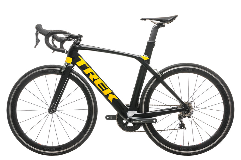 trek madone 9.2 2017