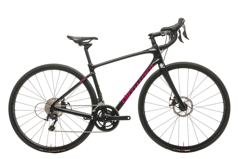 specialized ruby 2018