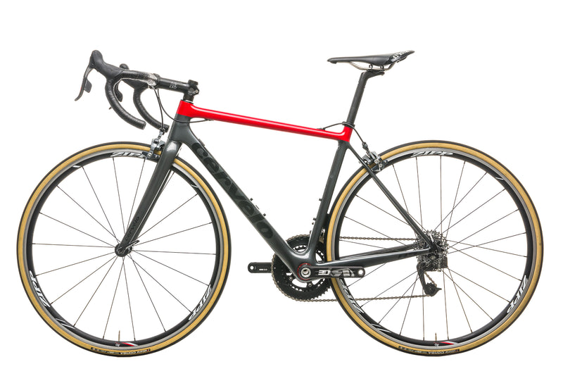 cervelo r5 2016