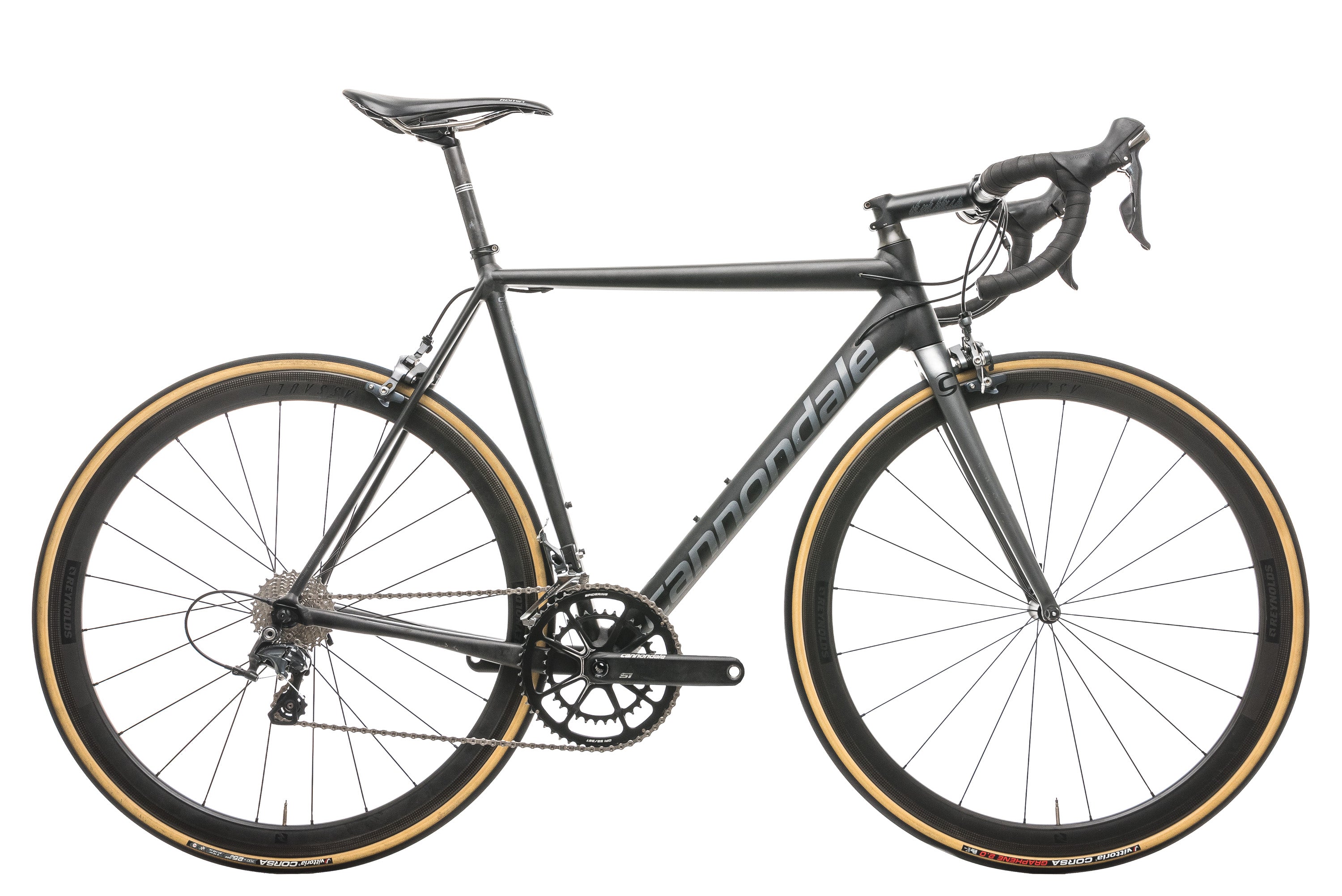 cannondale caad 12 ultegra 2017