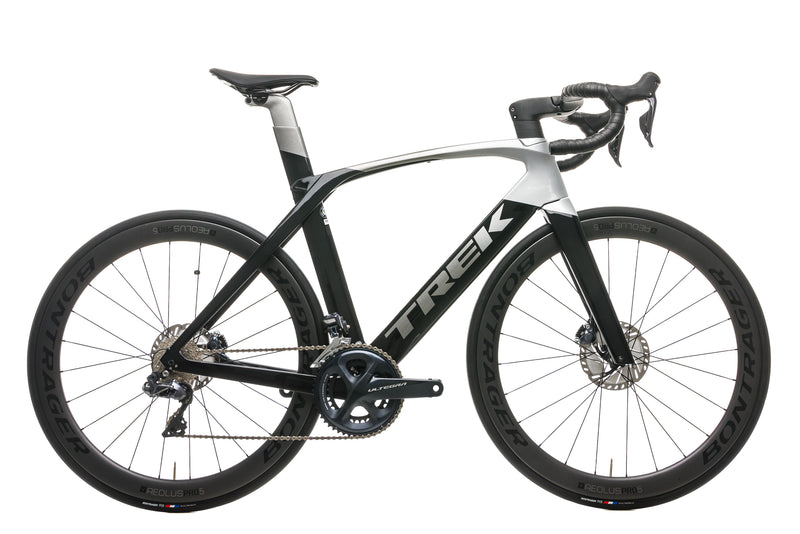 trek madone tt