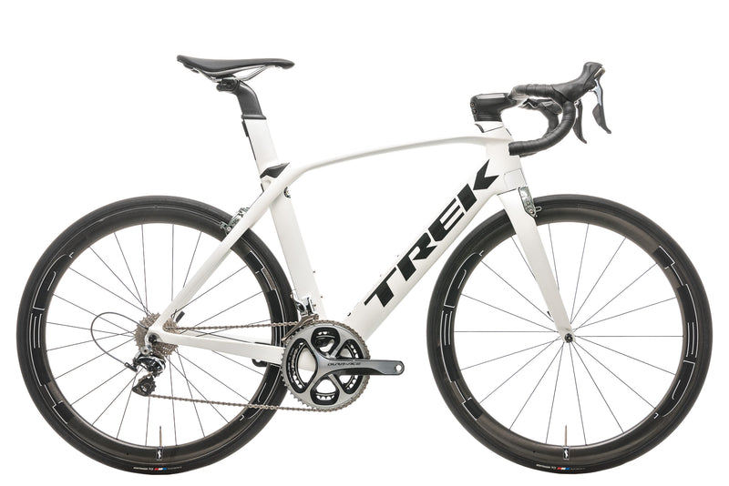 trek madone 9.0 2018