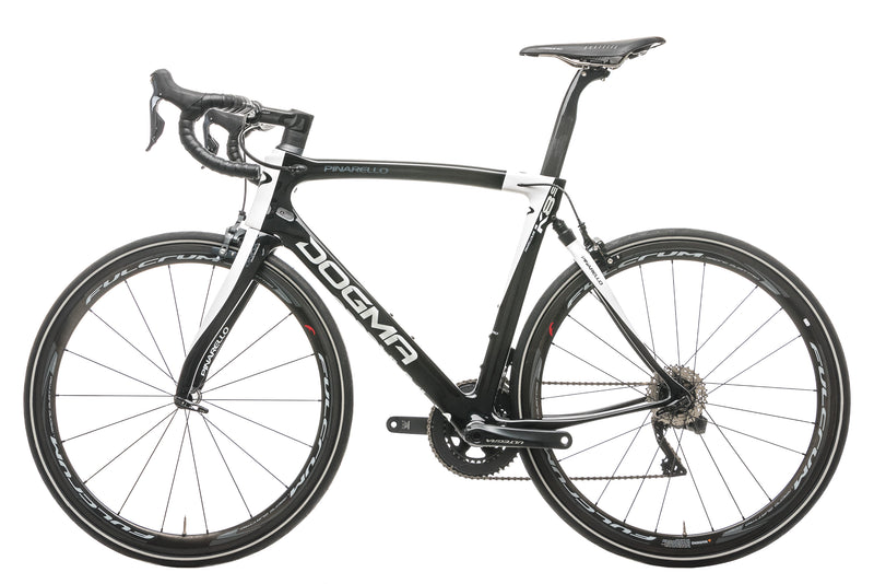 pinarello k8