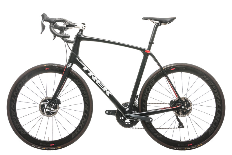 trek domane 62cm