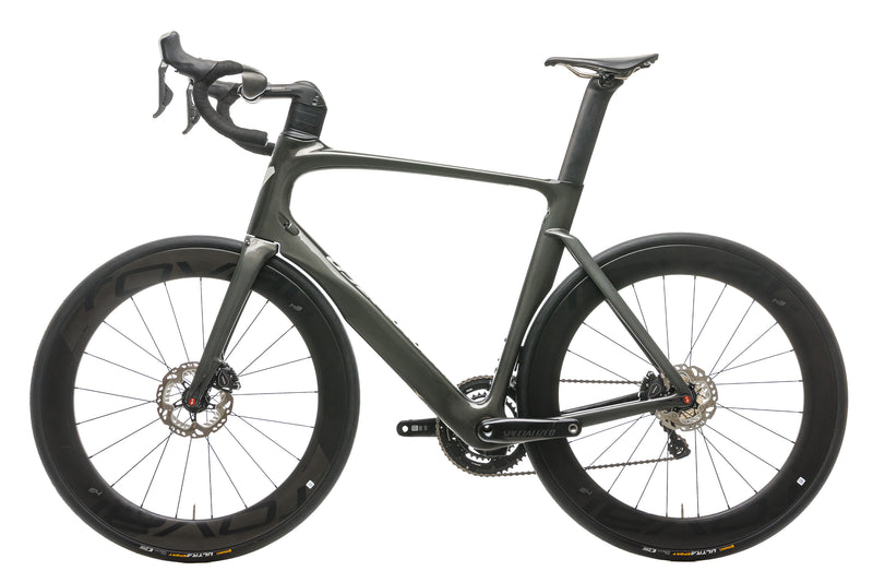 specialized venge 61cm