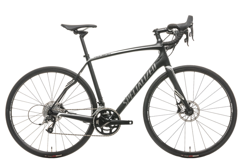 specialized roubaix sl4 elite disc 2016