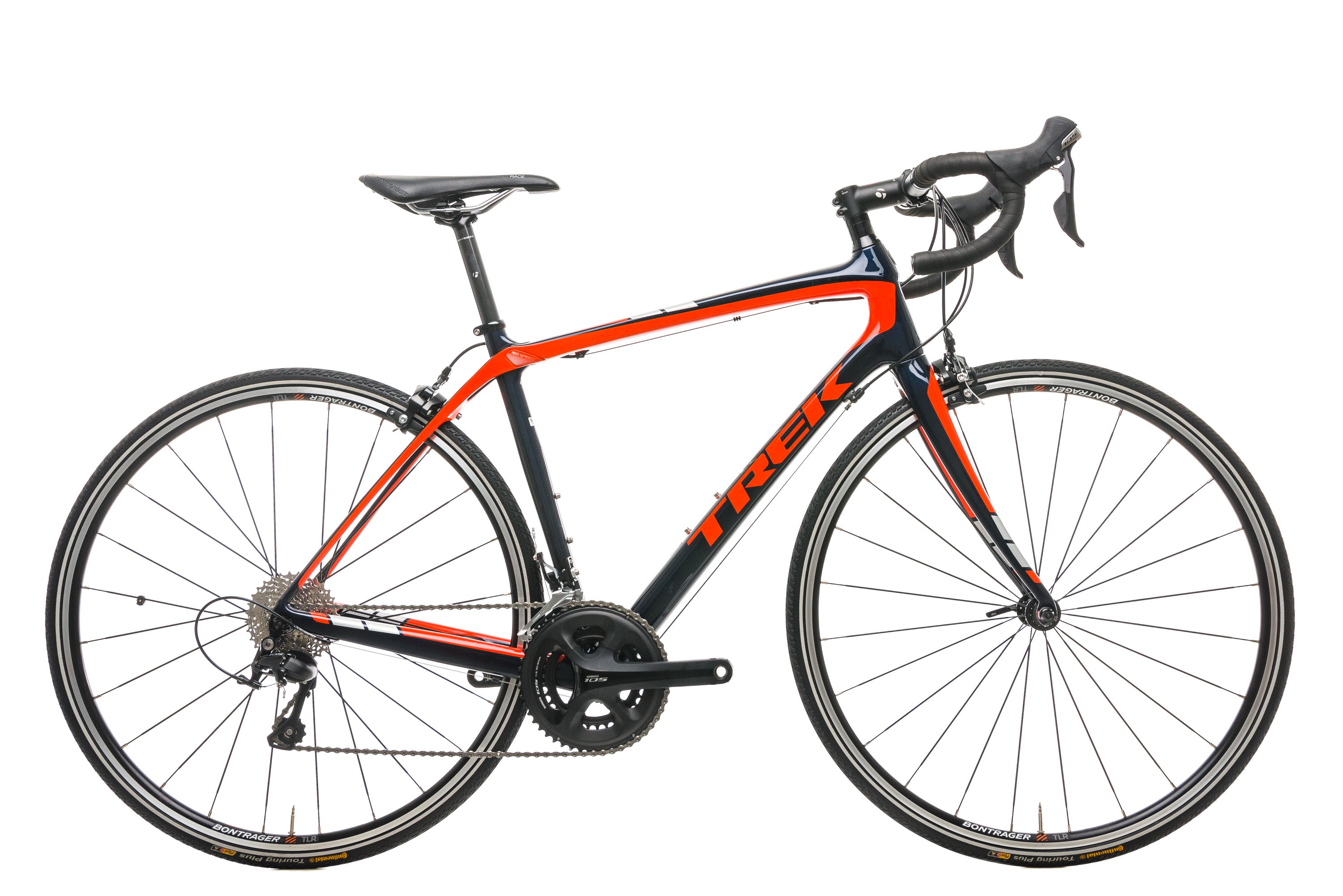 trek domane s 5 2017