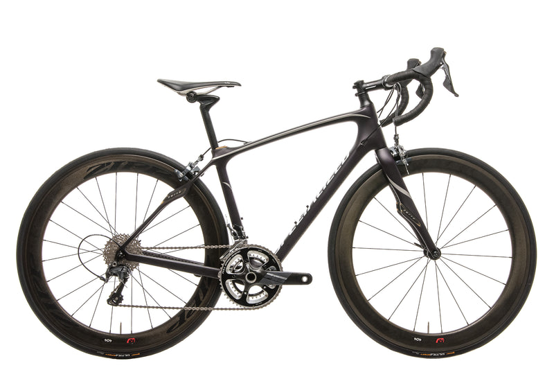 specialized ruby expert 2015