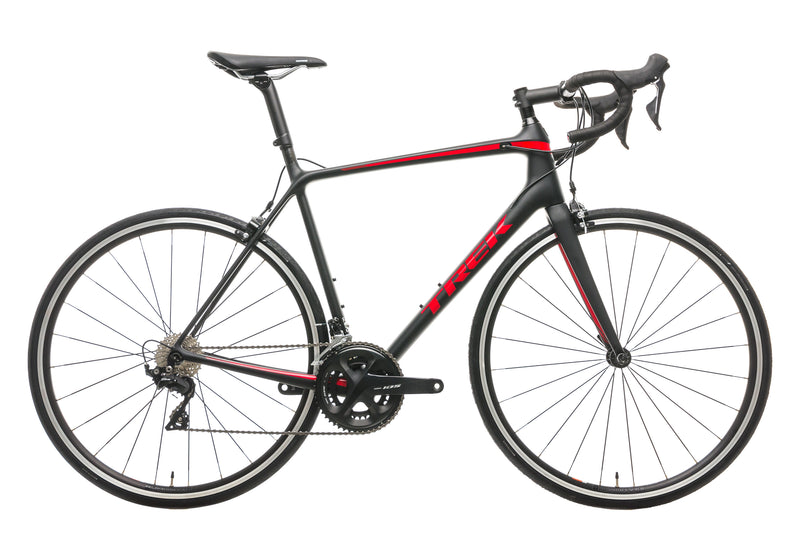 trek emonda 58cm