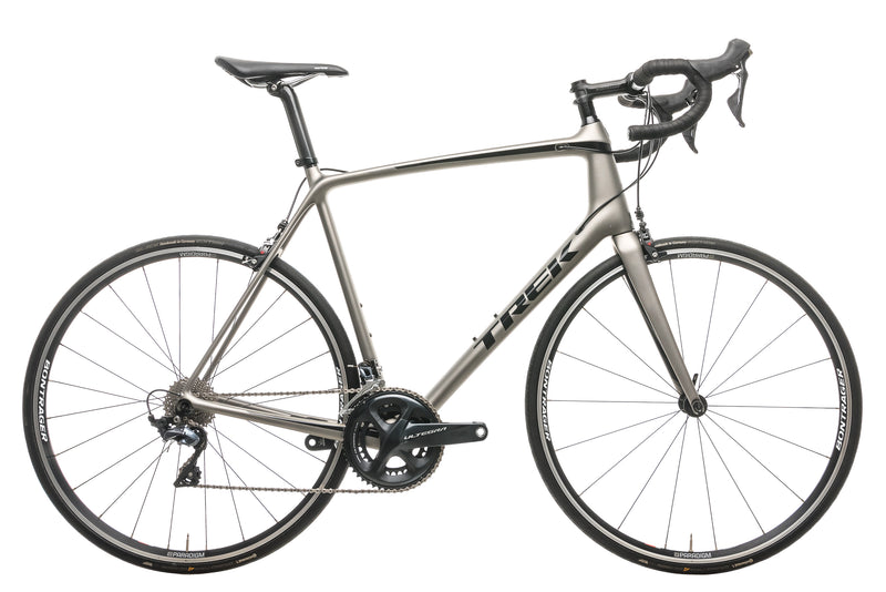 trek emonda 62cm