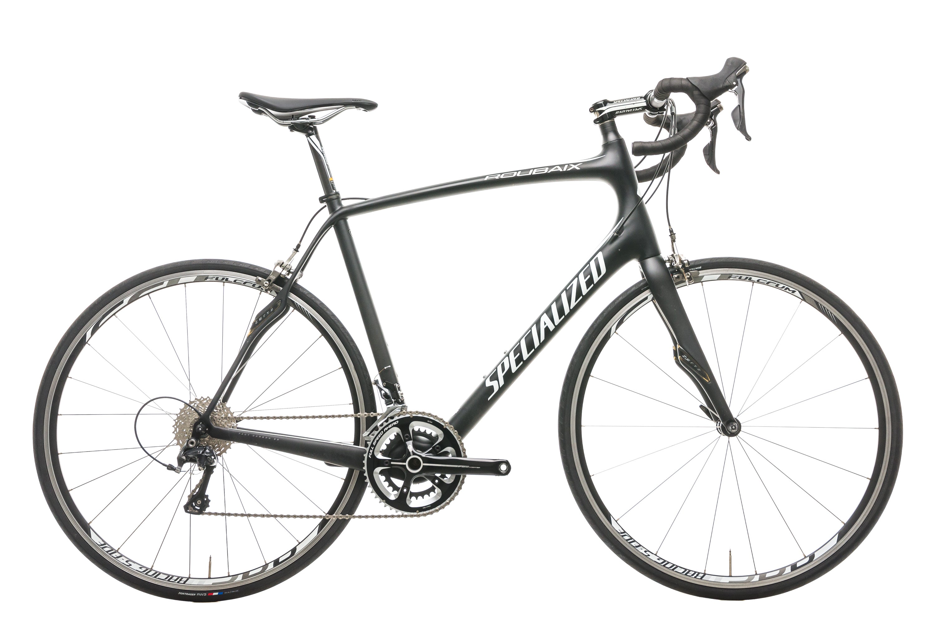 2014 specialized roubaix comp